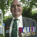 Keith Payne VC