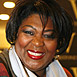 Rustie Lee  Caribbean Cook