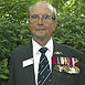 Ian Fraser VC