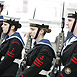 Sea Cadets