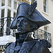 Lord Nelson