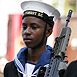 Sea Cadet