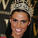 Katie Price 'aka' Jordan 2008