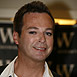 Julian Clary