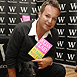 Julian Clary