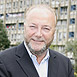 George Galloway MP