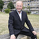 George Galloway MP