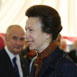 Princess Anne