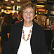 Julie Walters