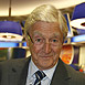 Michael Parkinson