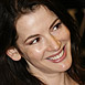 Nigella Lawson