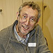 Children's Poet Laureate Michael Rosen