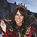 Linda Lusardi