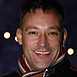 Toby Anstis