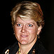 Claire Balding