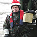 Ross Kemp launches uk4u