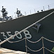 JDS Kashima    Japan