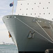 RFA LARGS BAY