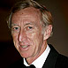 David Hemery