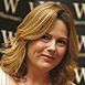 Liz Earle