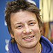 Jamie Oliver