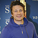 Jamie Oliver