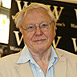 David Attenborough