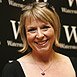 Fern Britton