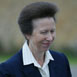 Princess Anne