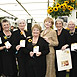 Original WI Calendar Girls