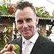 Gary Rhodes