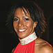 Kelly Holmes