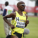 MO  FARAH