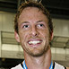 Triathlon  Jenson Button