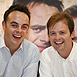 Ant & Dec