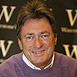 Alan Titchmarsh