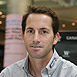 Ben Ainslie