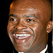 Kriss Akabusi