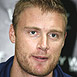 Andrew 'Freddie' Flintoff