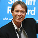 Cliff Richard