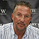 Ian Botham