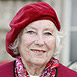 Dame Vera Lynn