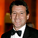 Seb Coe