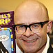 Harry Hill