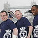 London Marathon here we come !!