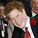 Prince Harry