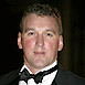 Matthew Pinsent