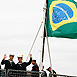 N.E BRASIL