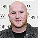 JOHN HARTSON