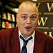 AL MURRAY